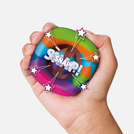 Anti Stress Finger Hand Grip Stress Reliever Fidget Toy Adult Child Simple Dimple Stress Toys Decompression Pop It Dropshipping - Humans Are Funny