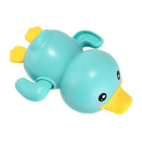 Little Duck Bathing Bathtub Toy - Humans Are Funny