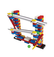 LEGO Chain Reactions - STEM Activity Kit