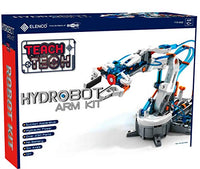 Hydrobot Arm Kit - Hydraulic Kit