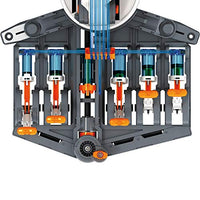 Hydrobot Arm Kit - Hydraulic Kit