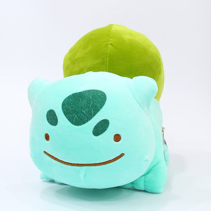 Ditto Pillow Cushion Toy - Humans Are Funny