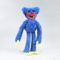 Huggy Wuggy Scary Plush Toy - Kids Plush Toys For Sale | Humans Are Funny