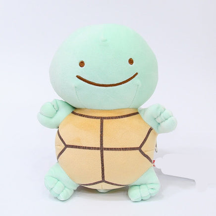 Ditto Pillow Cushion Toy - Humans Are Funny