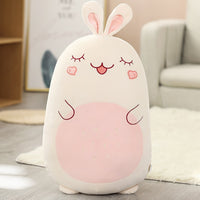 Squishmallows Plush Toy - Humans Are Funny