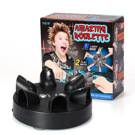 Magic Ball Adult Fidget Toy For Sale Online | Humans Are Funny