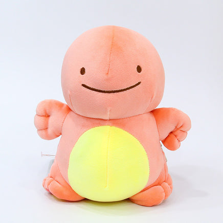 Ditto Pillow Cushion Toy - Humans Are Funny