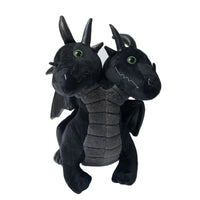 KILLSTAR Devil Doll Stuffed Plush - Humans Are Funny