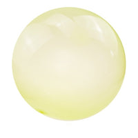 Mega Soft bubble Ball - Humans Are Funny